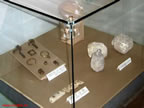 Muzeul cetatii-obiecte de os si bronz.jpg (66kb)